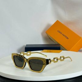Picture of LV Sunglasses _SKUfw55562431fw